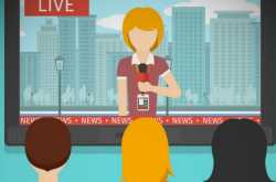 Easy way to speak English