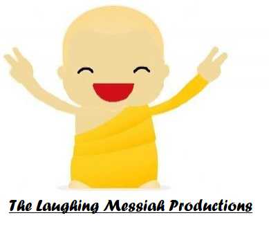 Eat,Pray & Procrastinate! | Laughing-messiah