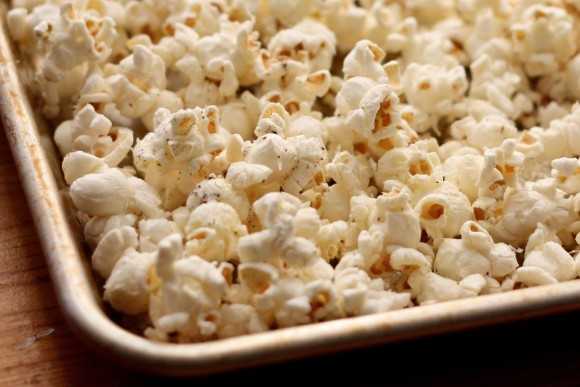 Eat These 5 Snacks When Bored! - Indian Weight Loss Blog