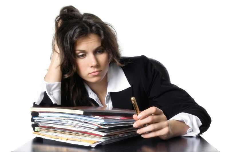 Eat Well, Move More, Sleep Well