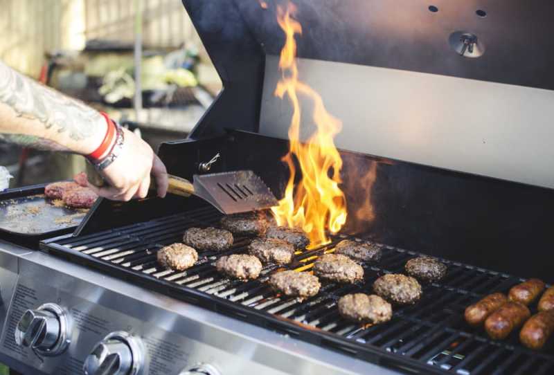 Eating Less Red And Processed Meat May Not Improve Your Health - Tips Clear Blog