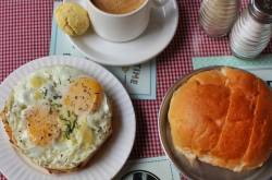 Eating out got easier with Eatigo - Food App review - The Wicked Soul