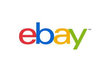 Ebay Coupons Feb 2019: FLAT 10% Off Promo Code, 100% Working