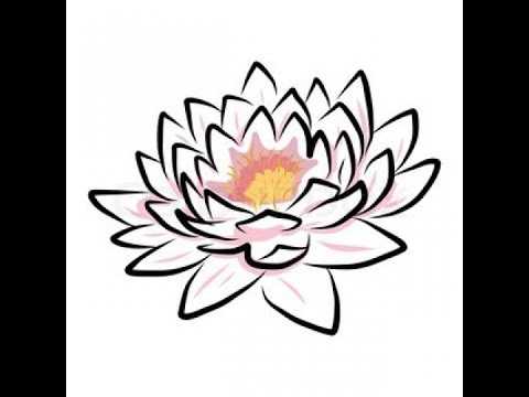 Ebook Link Live - 26 Days 26 Ways For A Happier You - Priyanka Nair