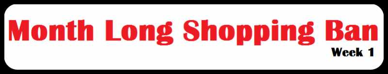 Eccentricity Amidst The Ban