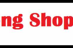 Eccentricity amidst the Ban