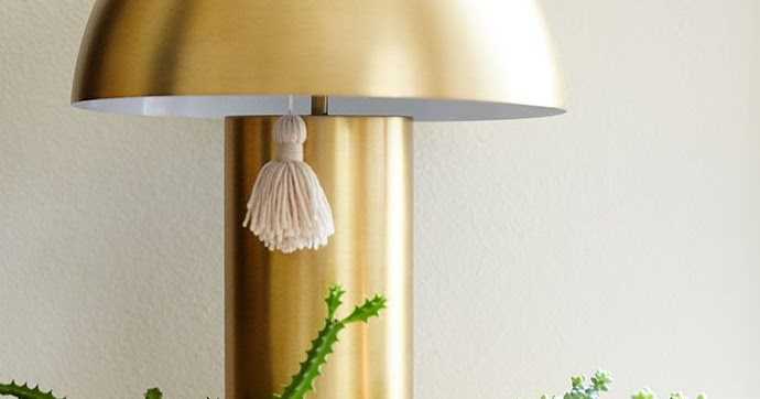 Eclectic Living In Wisconsin