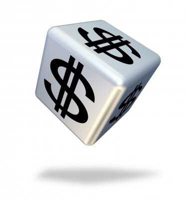 Eclipse For C/C++ Programming