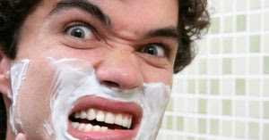 Eclipse Of Love- My Entry For The Get Published Contest