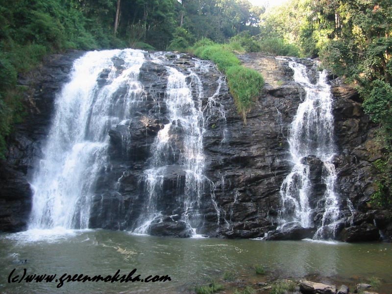Eco-Destinations Of South India - Greenmoksha