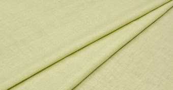 Eco-Friendly Bridal Attire And Dazzling Charms For Bridesmaids