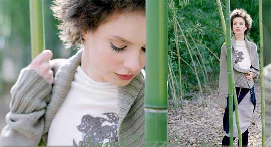 Eco Friendly Fashion- Norm Of The Day | Handicrafts Guide