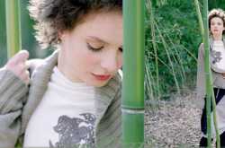 eco friendly fashion- norm of the day | handicrafts guide