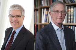 Ecological pessimism or economic ignorance?