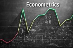 Econometrics - A brief Note