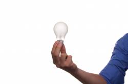 Economic School of Thought