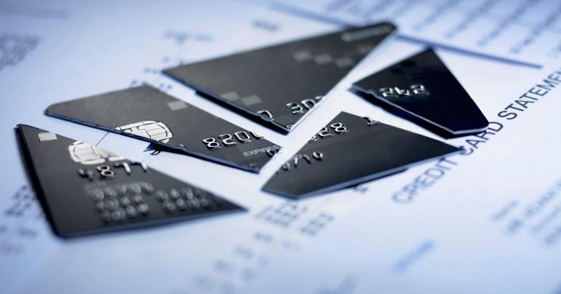 Economics Special: Insolvency & Bankruptcy Code Amendment Bill, 2017.