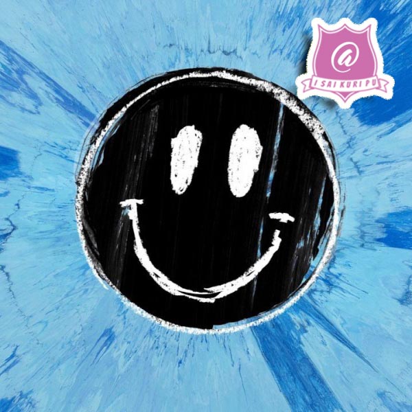 Ed Sheeran - Happier Keyboard Notes - Isai Kuripu