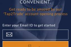 Edelweiss- Smartest just got smarter