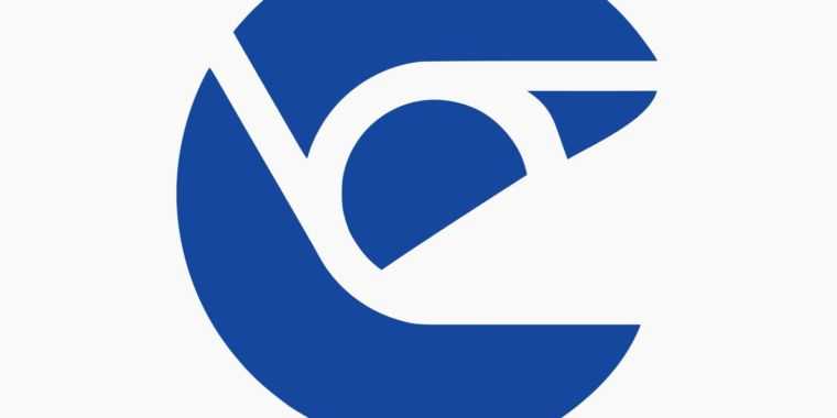 Edge Dies A Death Of A Thousand Cuts As Microsoft Switches To Chromium