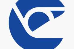 Edge dies a death of a thousand cuts as Microsoft switches to Chromium