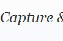 Edit your Pictures Online - Aviary Screen Capture and Quick Launch