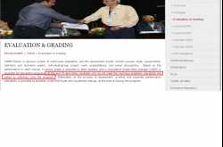 Education Commercialisation @ TAPMI