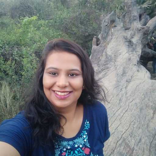 Education Mafia - Low Quality Education