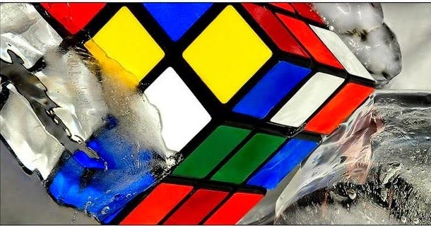 Education Of Deaf And Hard Of Hearing Students