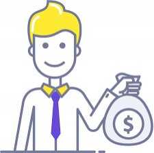 Edugram Educational CPA Affiliate Network Review - EarningGuys