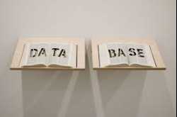 Effective Database Maintenance and Management - Index Fragmentation