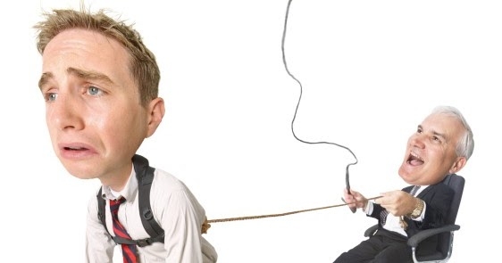 Effective Leadership Styles For Retail Businesses