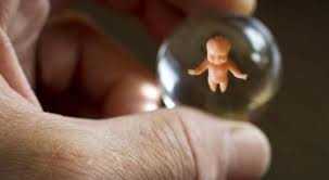 Effective’s Sheds A Light Onto Exactly How Widespread Their Synthetic Compassion Technology Is ?