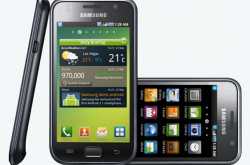 Efficient use of Mobile phone acts as stress buster