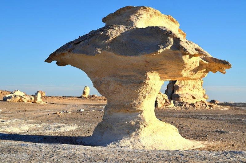 Egypt Travel Guide - Travel Jaunts