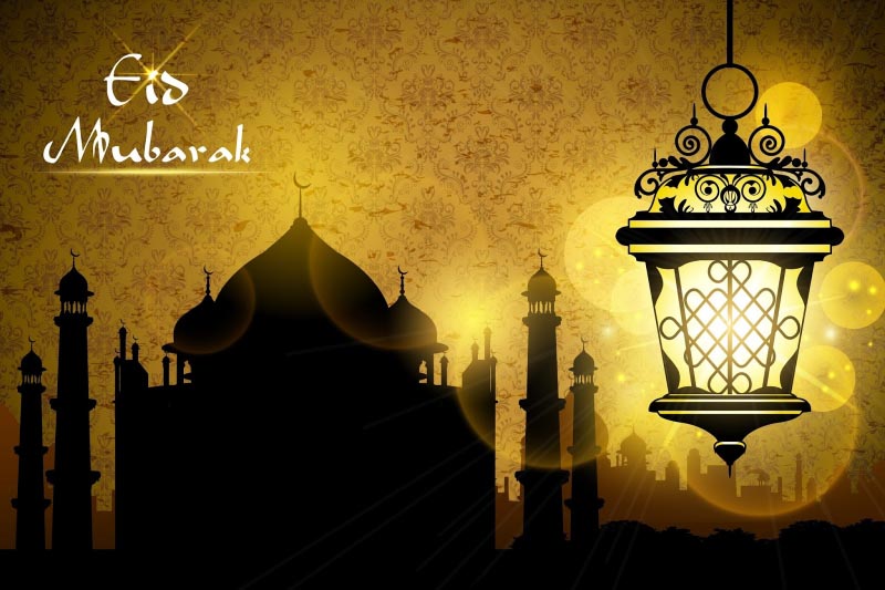 Eid Mubarak 2018 HD Images Wallpaper, Whatsapp DP, Pics, Photos, Animated GIF, Eid-al-Adha Mubarak Wishes, Quotes,Bakra Eid SMS, Messages, FB Status Hindi English Urdu Arabic