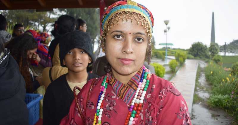 Eid Mubarak To All My Readers