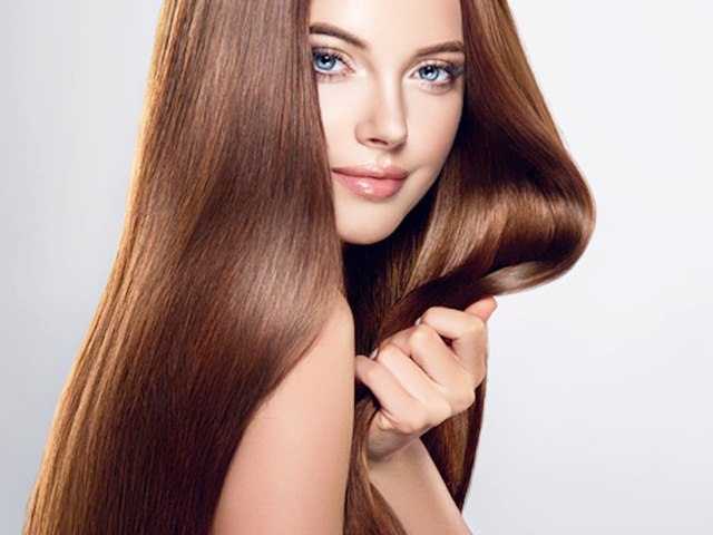 Eight Different Ways To Use Bhringraj Oil For Hair Growth