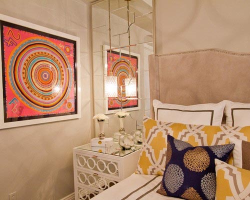 Eight Helpful Tips In Kitchen Remodeling On A Budget