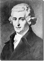 Eight Things You Never Knew About Joseph Haydn