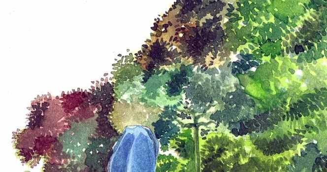 Eighteen The End Of Innocence