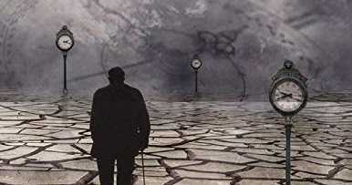 Eighty Hours To Save Karen - An Unconventional Thriller In Many Ways