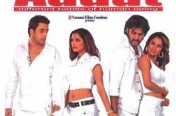 Ek Aadat bolywood songs to download