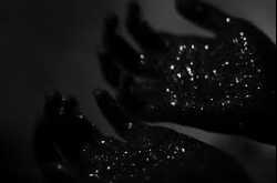 Ek Choti Si Fin Story