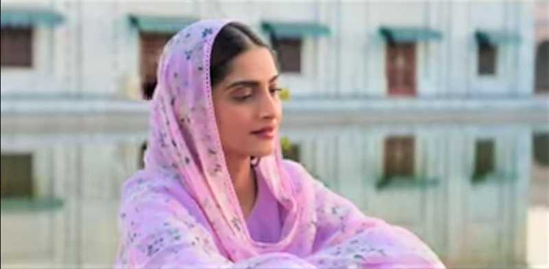 Ek Ladki Ko Dekha To Aisa Laga: First Mainstream Lesbian Love Story - Sweet Sharing