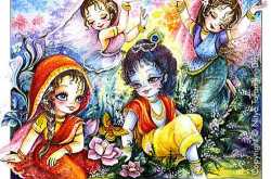 ek qeematee pyaar :)