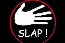 Ek chamaat dega tho shave ho jaayega