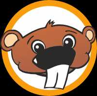 Elby CloneBD Discount Coupon - 22% Off On This Deal