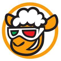 Elby CloneDVD Discount Coupon - 22% Off On This Deal