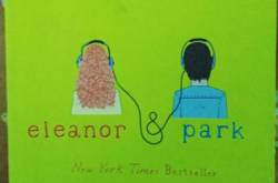 Eleanor & Park
